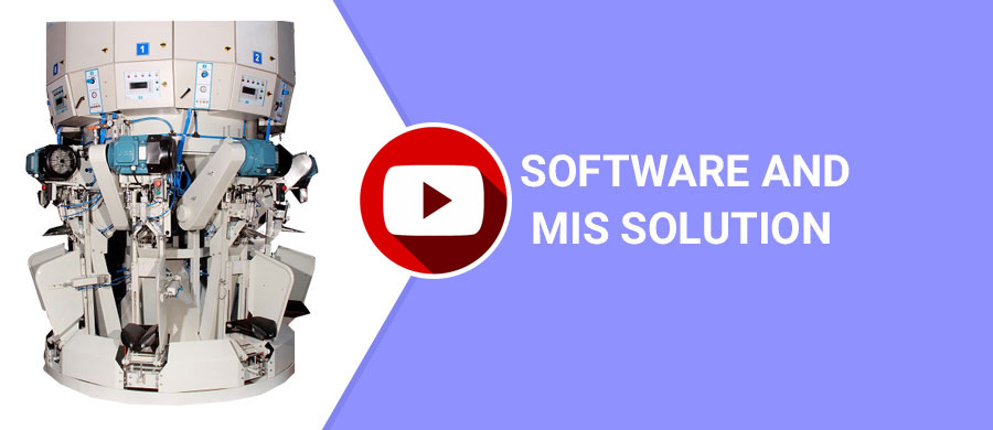 software and mis solution